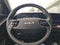 2023 Kia Niro EV Wave