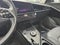 2023 Kia Niro EV Wave