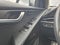 2023 Kia Niro EV Wave