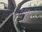 2023 Kia Niro EV Wave