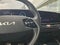 2023 Kia Niro EV Wave