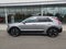 2023 Kia Niro EV Wave