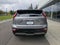 2023 Kia Niro EV Wave