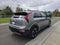 2023 Kia Niro EV Wave