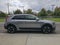 2023 Kia Niro EV Wave