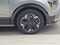 2023 Kia Niro EV Wave