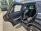 2023 Mercedes-Benz GLC GLC 300 4MATIC®