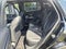 2023 Mercedes-Benz GLC GLC 300 4MATIC®