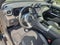 2023 Mercedes-Benz GLC GLC 300 4MATIC®