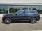 2023 Mercedes-Benz GLC GLC 300 4MATIC®