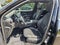 2023 Mercedes-Benz GLC GLC 300 4MATIC®