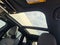 2023 Mercedes-Benz GLC GLC 300 4MATIC®