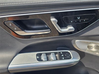2023 Mercedes-Benz GLC GLC 300 4MATIC®