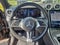 2023 Mercedes-Benz GLC GLC 300 4MATIC®
