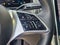 2023 Mercedes-Benz GLC GLC 300 4MATIC®