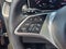 2023 Mercedes-Benz GLC GLC 300 4MATIC®