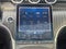 2023 Mercedes-Benz GLC GLC 300 4MATIC®