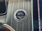 2023 Mercedes-Benz GLC GLC 300 4MATIC®