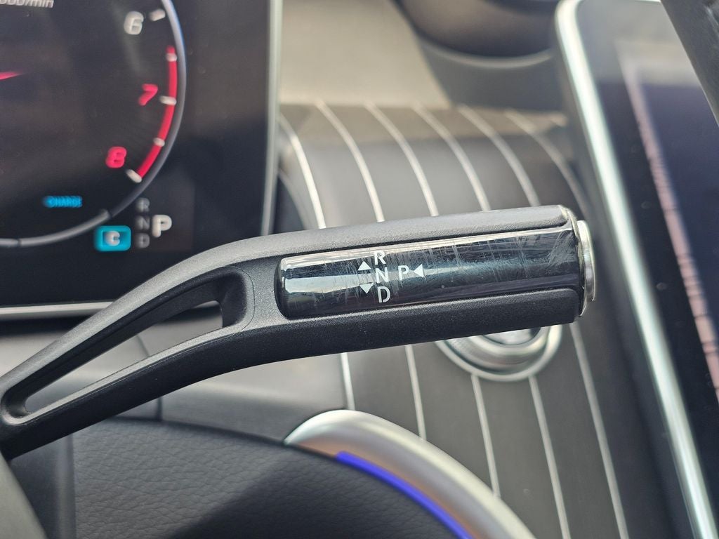 2023 Mercedes-Benz GLC GLC 300 4MATIC®
