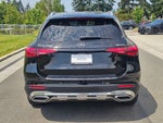 2023 Mercedes-Benz GLC GLC 300 4MATIC®