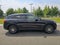2023 Mercedes-Benz GLC GLC 300 4MATIC®