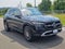 2023 Mercedes-Benz GLC GLC 300 4MATIC®