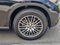 2023 Mercedes-Benz GLC GLC 300 4MATIC®