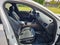 2017 Audi A6 2.0T Premium Plus quattro