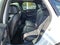 2017 Audi A6 2.0T Premium Plus quattro