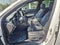 2017 Audi A6 2.0T Premium Plus quattro