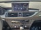 2017 Audi A6 2.0T Premium Plus quattro
