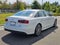 2017 Audi A6 2.0T Premium Plus quattro