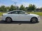2017 Audi A6 2.0T Premium Plus quattro