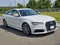 2017 Audi A6 2.0T Premium Plus quattro