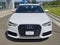 2017 Audi A6 2.0T Premium Plus quattro
