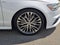 2017 Audi A6 2.0T Premium Plus quattro