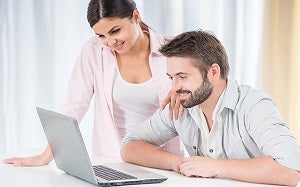 Get a quick quote from See. Drive. Smile. in Bellevue, WA.
